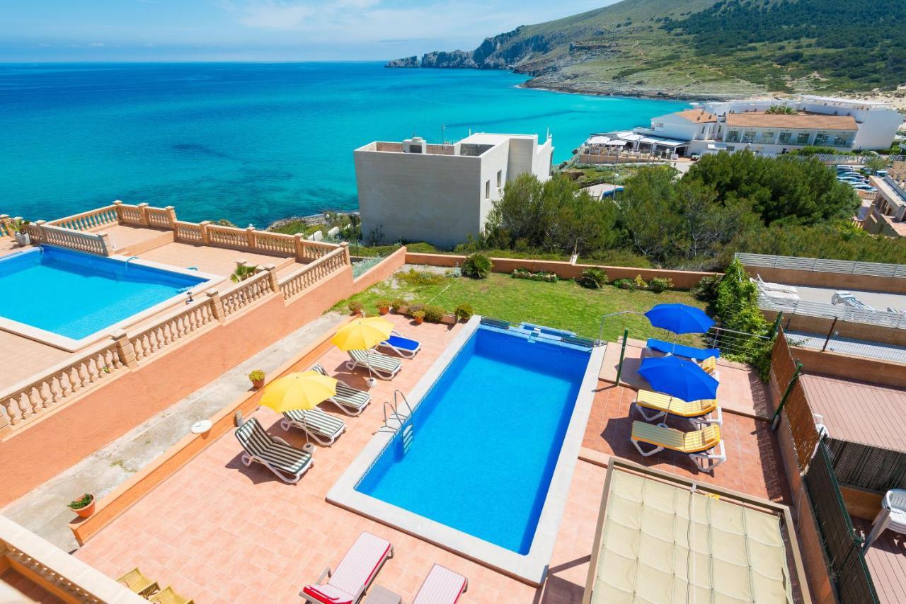 Camomila By Mallorca Selection Villa