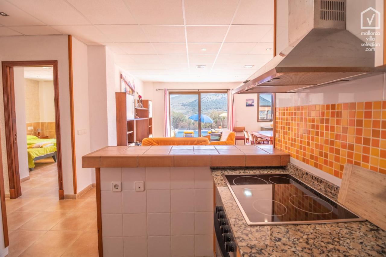 Camomila By Mallorca Selection *