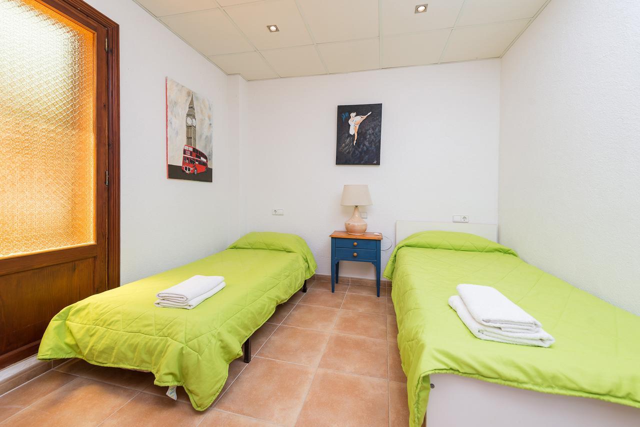 Camomila By Mallorca Selection *