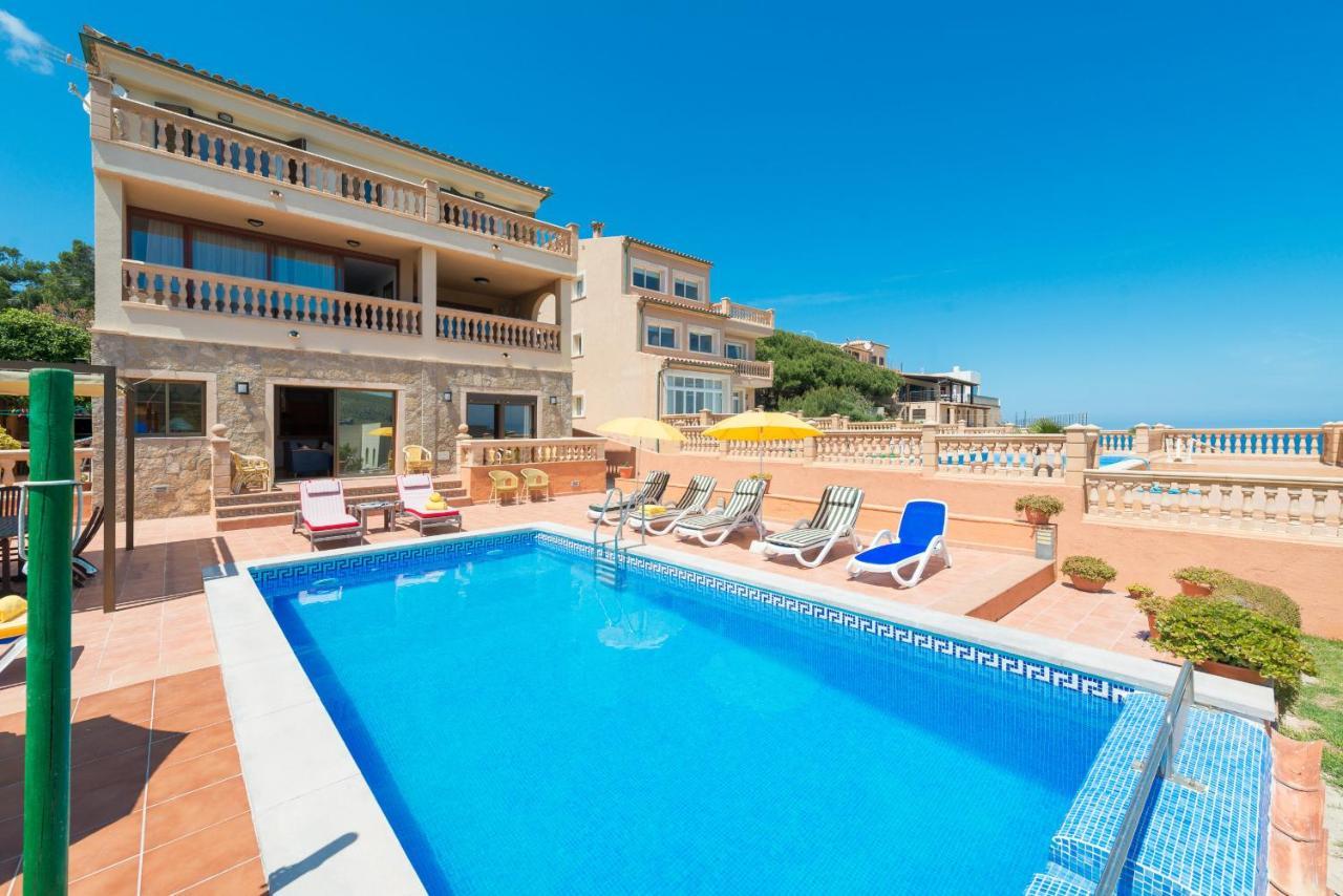 Camomila By Mallorca Selection *